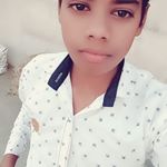 Profile Picture of Ajeet Kumar (@ajeetkumar9359) on Instagram