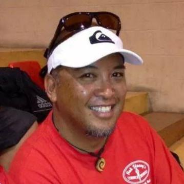 Andrew Mayorca - Twitter Profile Picture of Andrew Mayorca (@t39mech) on Twitter