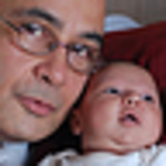 Profile Picture of Roberto Lucca (@roberto,veronica,vladimir & paolo) on Flickr