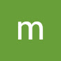 Profile Picture of marvind3 (@@marvind3) on Tiktok