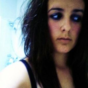 Profile Picture of Warter Boy (@lori_grace) on Myspace