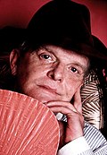 Profile Photo of Truman Capote - Wikipediaon Wikipedia