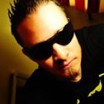 Profile Picture of Jim Tozer (@jim_tozer) on Instagram
