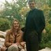 Profile Picture of Tim Newton (@timnewton42) on Pinterest