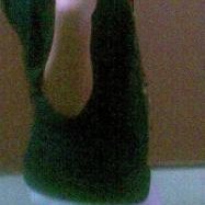 Profile Picture of Paola Buzzetta Carrizo (@pao_val_98) on Myspace