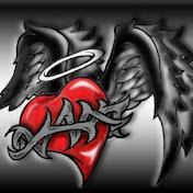 Profile Picture of Brandon Cantor (@brandoncantor4405) on Youtube