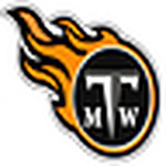 Profile Picture of Joddy Grider (@JoddyG) on Flickr