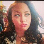 Profile Picture of shelly perez (@shellzchanelz) on Instagram