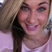 Profile Picture of Caroline Stewards (@Caroline-Stewards) on Facebook