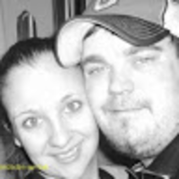 Profile Picture of Thomas Quick (@babybethsdad13) on Poshmark