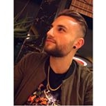 Profile Picture of Fuhrmanovic (@kevin_fuhrmanovic) on Instagram