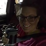 Profile Picture of Laurie Hebert (@lauries_brew) on Instagram