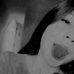 Profile Picture of Sharol Marquez Garcia (@sharol.marquezgarcia) on Facebook