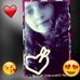 Profile Picture of Alyson Faucheur (Calimero) (@alyson.heurteurmoulin) on Facebook