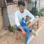 Profile Picture of Amit Nandan (@Amit-Nandan) on Facebook