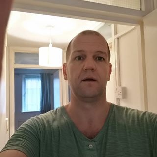 Profile Picture of Jan Plitko (@jan.plitko.98) on Facebook