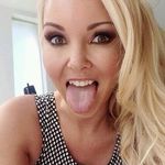 Profile Picture of kimberly craig (@kimberlycari2) on Instagram