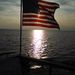 Profile Picture of Danielle Simpkins (@simpkins0508) on Pinterest