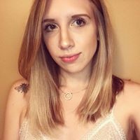 Profile Picture of Laura Sonnenwald (@laura-sonnenwald) on Quora