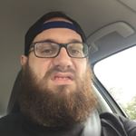 Paul Howden - Instagram Profile Picture of Paul Howden (@pxhowden) on Instagram