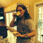 Profile Picture of Mike Goodpaster (@mikeg_ii) on Instagram