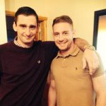 Profile Picture of Ricky Newton (@ricky___newton) on Instagram