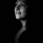 Profile Picture of Luisa Thompson (@luisath1234) on Instagram