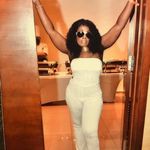 Profile Picture of Tasha Murrell (@tasha_blt_murrell) on Instagram