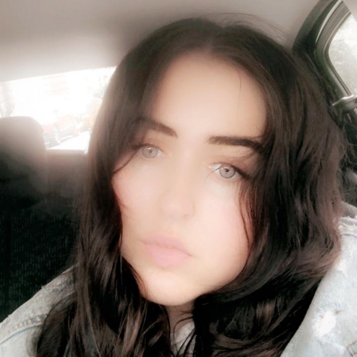 Profile Picture of Charlotte Coleman (@charlottecoleman0) on Tiktok