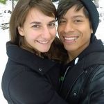 Profile Picture of Steven Fortner (@noclue221) on Instagram