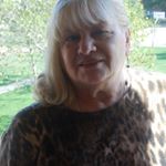 Profile Picture of Carla Vasselli (@carla.vasselli) on Instagram