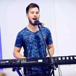 | DAVID ROSALES | - Instagram Profile Picture of | DAVID ROSALES | (@davidrosales__) on Instagram