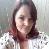 Profile Picture of Kris Ledbetter (@@krisledbetter0) on Tiktok