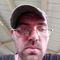 Profile Picture of John Lheureux (@John-Lheureux) on Facebook