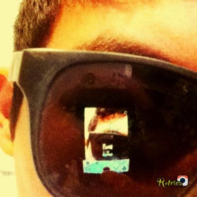 Luis Pablo Sambrano - Twitter Profile Picture of Luis Pablo Sambrano (@SambranoPablo) on Twitter