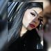 Profile Picture of Liz Olvera (@lizbeth.olvera.3781) on Facebook