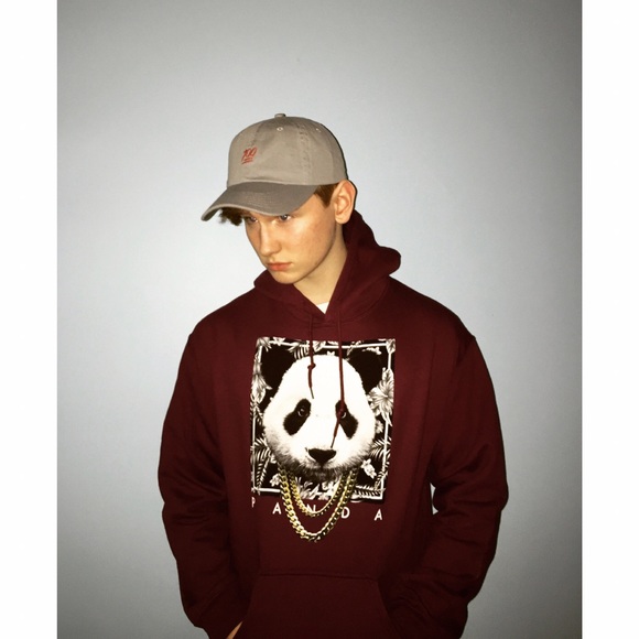 Matthew Cummings - Poshmark Profile Picture of Matthew Cummings (@matthewcgw) on Poshmark