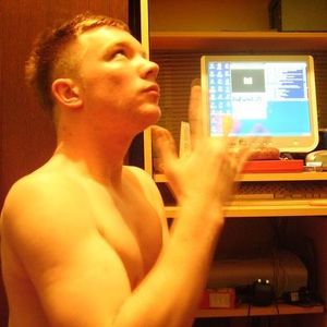Profile Picture of Jamie Sanford (@122308869) on Myspace