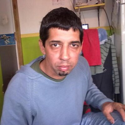 Profile Picture of Emilio Ayala (@emilioayala2) on Twitter