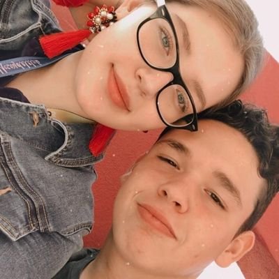 Profile Picture of Josué Isaac Cepeda (@JosuIsaacCeped1) on Twitter