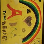 Profile Picture of Daniela Di Rosa (@daniela.dirosa) on Instagram