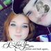 Profile Picture of Gregory Birge (@gregory.birge.96) on Facebook