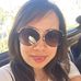 Profile Picture of Tuyet Dong Dinh (@tuyetdong.dinh) on Facebook