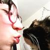 Profile Picture of Kendra Keller (@@kendrakeller92) on Tiktok