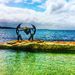 Profile Picture of Cory Hoffart (@coryhoffart) on Pinterest