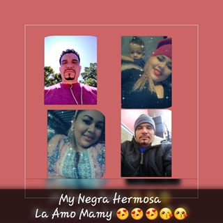 Profile Picture of Javier Calix (@javier.calix.5074) on Facebook