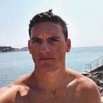 Profile Picture of Daniel Rey (@peporey) on Instagram