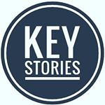 Profile Picture of KeyStories™️ (@key_stories_) on Instagram