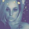 Brittany Jernigan - Tiktok Profile Picture of Brittany Jernigan (@@itsbrittanybish83) on Tiktok