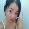 Profile Photo of Musically Judy (@@judyhu) on Tiktok